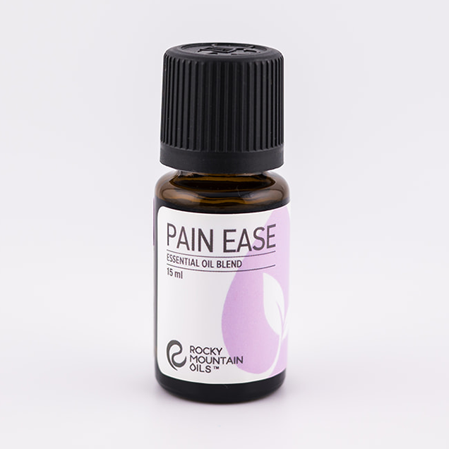 affordable pain ease essential oil