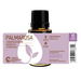 Palmarosa Essential Oil