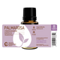 Palmarosa Essential Oil