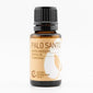Palo Santo Essential Oil