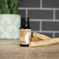 Palo Santo Essential Oil