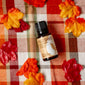 Palo Santo Essential Oil