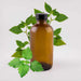 Patchouli - 8oz