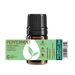 Peppermint Essential Oil