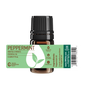 Peppermint Essential Oil
