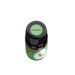Peppermint Essential Oil