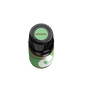 Peppermint Essential Oil