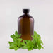 Peppermint - 16oz