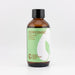 Peppermint Essential Oil - 4oz