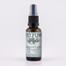 Poo Fume Toilet Spray