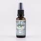 Poo Fume Toilet Spray