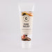 Pure Relief Tension Muscle Rub