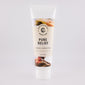 Pure Relief Tension Muscle Rub