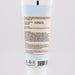 Pure Relief Tension Muscle Rub