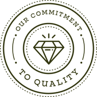 Our Commitment To Quality