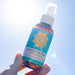Relieve The Heat After Sun Spray