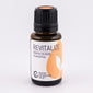Revitalize Essential Oil Blend