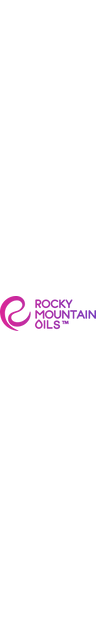 Rocky Mountain Oils logo