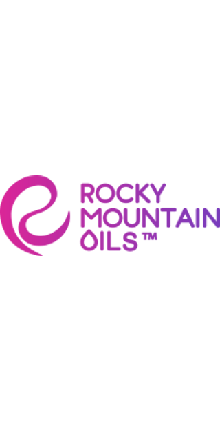 Rocky Mountain Oils