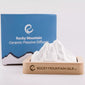 Rocky Mountain Ceramic Passive Diffuser