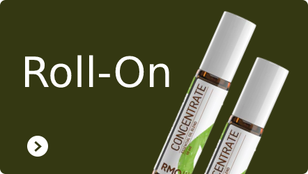 Roll-On