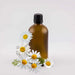 Roman Chamomile - 4oz