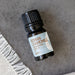 Roman Chamomile Essential Oil