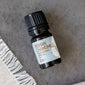Roman Chamomile Essential Oil