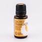 Sacred Frankincense Essential Oil