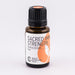 Sacred Immune Strength Essential Oil Blend