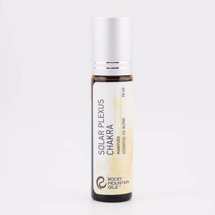 doTERRA - saku-rako ✨ September Promos 2025 ✨ This September, we are