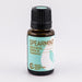 Spearmint Essential Oil