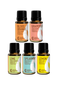 Summer Scents Kit