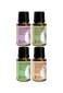 Summer Skin Kit