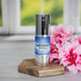 Summit Serenity Facial Serum