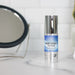 Summit Serenity Facial Serum