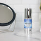 Summit Serenity Facial Serum