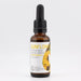 Sunflower Carrier Oil