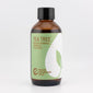 Tea Tree Essential Oil