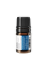 Third Eye Chakra Essential Oil Blend