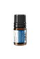Third Eye Chakra Essential Oil Blend