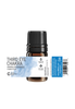Third Eye Chakra Essential Oil Blend