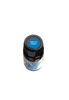 Third Eye Chakra Essential Oil Blend