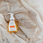 Tohi Foaming Hand Soap