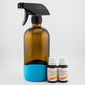 Multi-Purpose Cleaning Concentrate Bundle