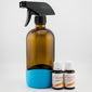 Multi-Purpose Cleaning Concentrate Bundle