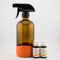 Multi-Purpose Cleaning Concentrate Bundle