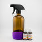 Multi-Purpose Cleaning Concentrate Bundle