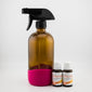 Multi-Purpose Cleaning Concentrate Bundle