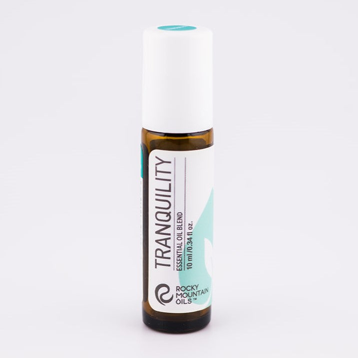 affordable tranquility roll on